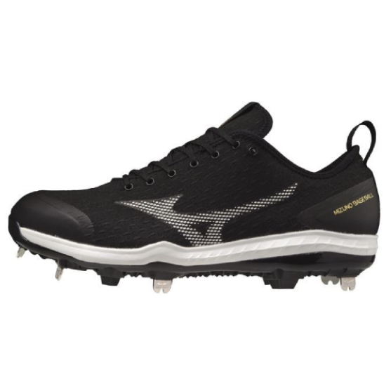 榮迪興 JDH 怡成 I-CHENG 柬埔寨怡成廠 Cambodia Baseball Shoes