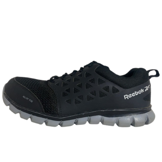 榮迪興 JDH 怡成 I-CHENG 柬埔寨怡成廠 Cambodia Safety Shoes