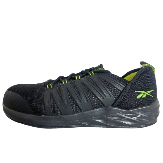 榮迪興 JDH 怡成 I-CHENG 柬埔寨怡成廠 Cambodia Safety Shoes