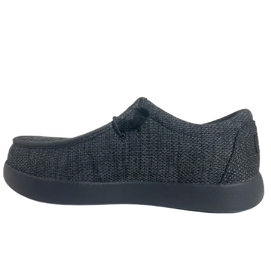 榮迪興 JDH 怡成 I-CHENG 柬埔寨怡成廠 Cambodia Safety Shoes