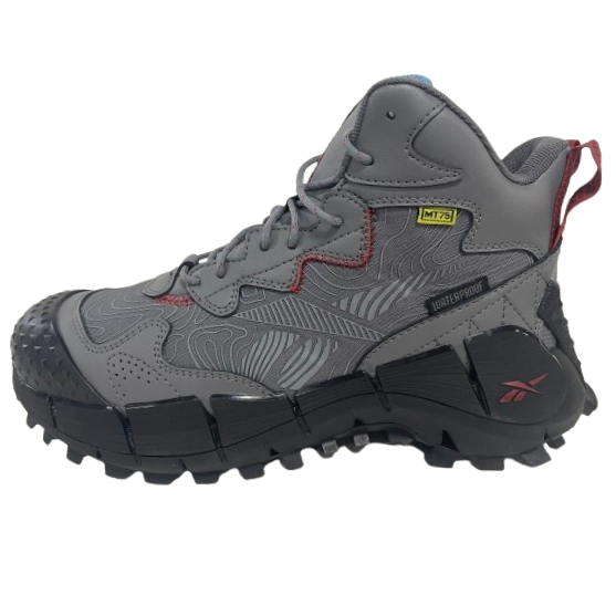 榮迪興 JDH 怡成 I-CHENG 柬埔寨怡成廠 Cambodia Safety Shoes