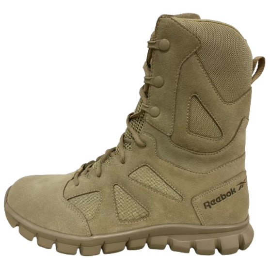 榮迪興 JDH 怡成 I-CHENG 柬埔寨怡成廠 Cambodia Tactical Shoes