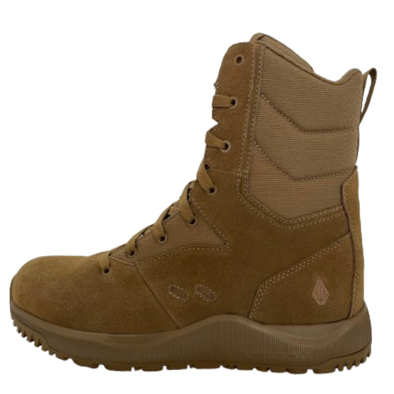 榮迪興 JDH 怡成 I-CHENG 柬埔寨怡成廠 Cambodia Tactical Shoes