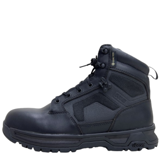 榮迪興 JDH 怡成 I-CHENG 柬埔寨怡成廠 Cambodia Tactical Shoes