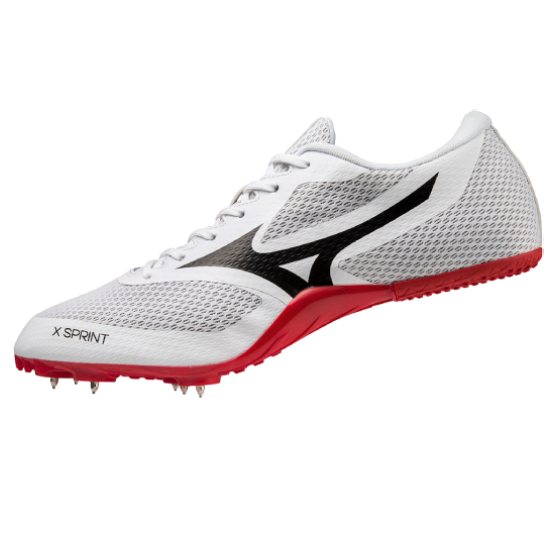 榮迪興 JDH 怡成 I-CHENG 柬埔寨怡成廠 Cambodia Track Spikes