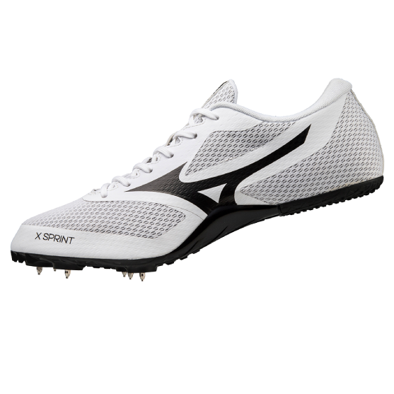 榮迪興 JDH 怡成 I-CHENG 柬埔寨怡成廠 Cambodia Track Spikes