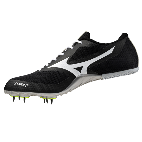 榮迪興 JDH 怡成 I-CHENG 柬埔寨怡成廠 Cambodia Track Spikes