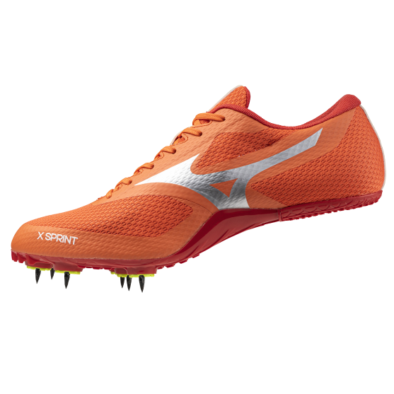 榮迪興 JDH 怡成 I-CHENG 柬埔寨怡成廠 Cambodia Track Spikes