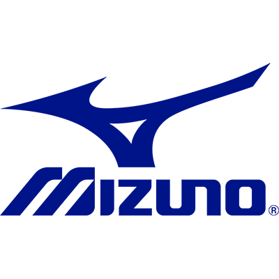 MIZUNO