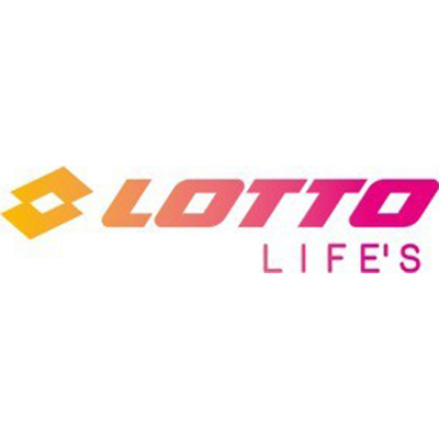 LOTTO