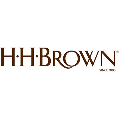 H·H·Brown