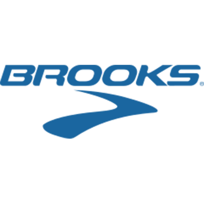 Brooks