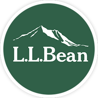 L.L.BEAN