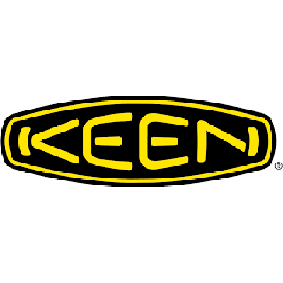 Keen