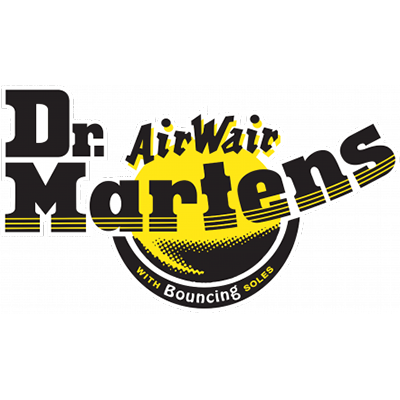 Dr. Martens