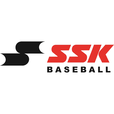 SSK