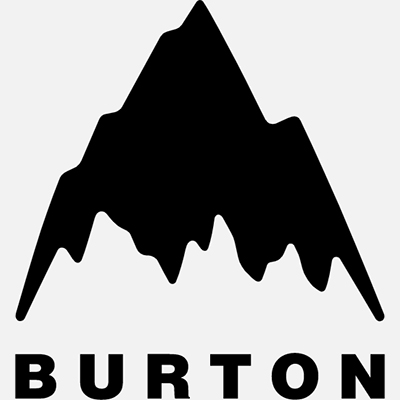 Burton