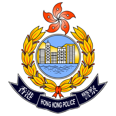 JDH Police Force waterproof boots