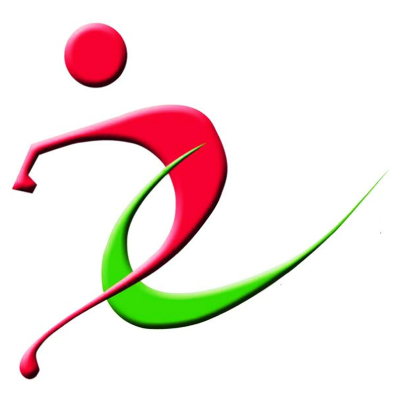 JDH 柬埔寨 怡成 factory I-CHENG 柬埔寨怡成廠 Cambodia Factory