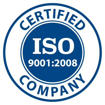 JDH ISO 9001 Certification 2008 怡成 I-CHENG 柬埔寨怡成廠 Cambodia Factory