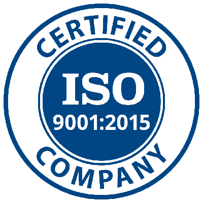 JDH ISO 9001 Certification 2015 怡成 I-CHENG 柬埔寨怡成廠 Cambodia Factory