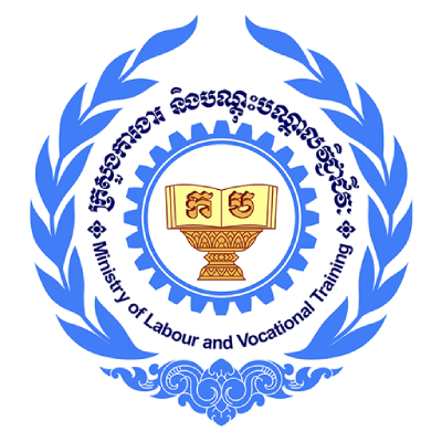 JDH 怡成 I-CHENG 柬埔寨怡成廠 Cambodia Factory 0ne EnterpriseOne Harmonious CommunityAward Gold Status