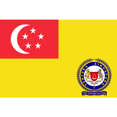 JDH Department of Defense Military Boots