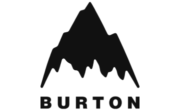 榮迪興 JDH 怡成 I-CHENG 柬埔寨怡成廠 Cambodia Snowshoe