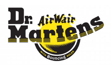 榮迪興 JDH 怡成 I-CHENG 柬埔寨怡成廠 Cambodia