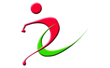 榮迪興 JDH 柬埔寨 怡成 factory I-CHENG 柬埔寨怡成廠 Cambodia