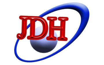 榮迪興 JDH sports shoes factory
