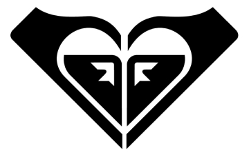 榮迪興 JDH 怡成 I-CHENG 柬埔寨怡成廠 Cambodia Safety Shoes